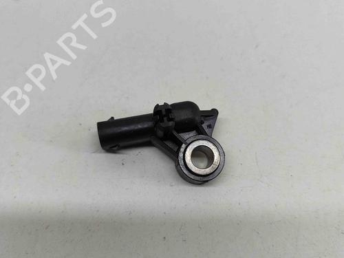 Sensore elettronico JAGUAR I-PACE (X590) EV400 AWD | BP27778835M84