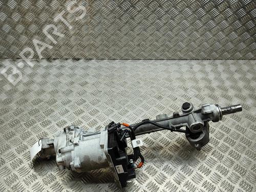 Steering rack TESLA MODEL 3 (5YJ3) EV | BP38466806M22 - Image 6