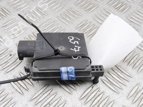 Electronic module KIA SPORTAGE V (NQ5) 1.6 CRDi MHEV AWD | BP39072860M83 - Image 2