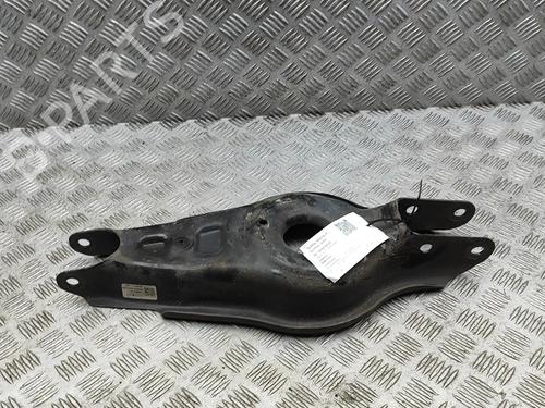 BP32973008M15 main image