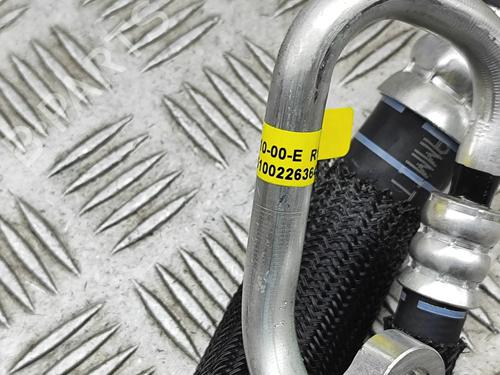 AC pipe TESLA MODEL 3 (5YJ3) EV | BP32269342M126