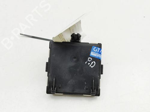 Electronic module MERCEDES-BENZ EQA (H243) EQA 250+ (243.702) | BP31528874M83 