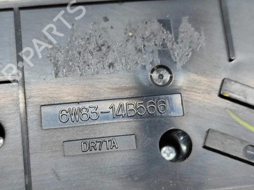 Switch JAGUAR F-TYPE Coupe (X152) 3.0 SCV6 400 SPORT AWD | BP27644798I30 - Image 7