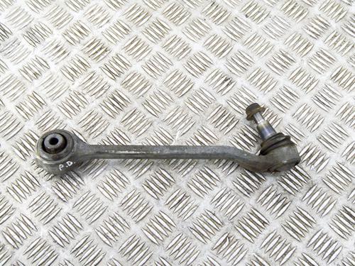 Used Right front suspension arm BMW X3 (F25) xDrive 30 d (258 hp) 11181220