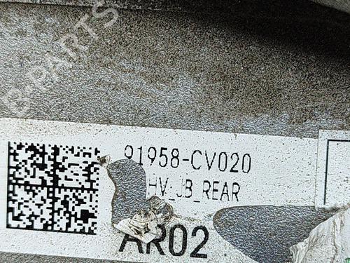 Inverter/Converter KIA EV6 (CV) ELECTRIC AWD | BP27775797M119