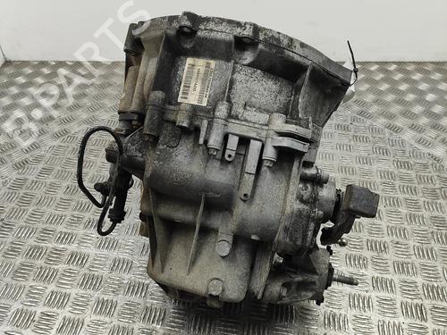 Gearbox MINI MINI (R56) Cooper D | BP25218768M3 - Image 5