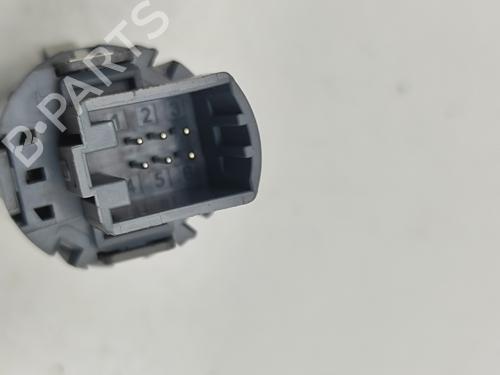 Switch VW PASSAT B8 (3G2, CB2) 2.0 TDI | BP30596465I30 