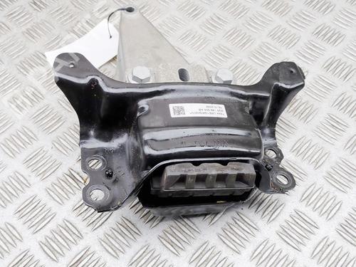 Engine mount SKODA KAROQ (NU7, ND7) 1.5 TSI | BP39566315M89 - Image 4