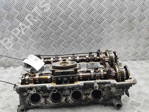 Used Cylinder head Cylinder head 39172198 39172198