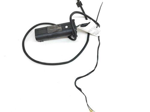 Elektronisk modul JEEP GRAND CHEROKEE III (WH, WK) 6.1 SRT8 4x4 (426 hp) 19126662