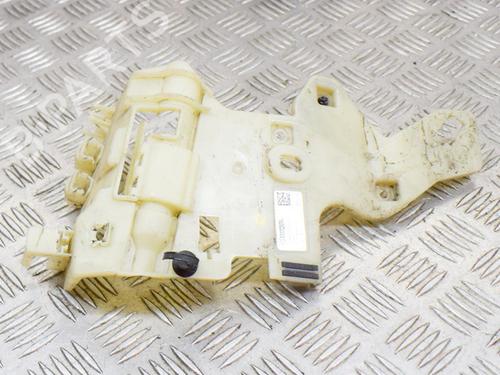 BP27750463O1 main image