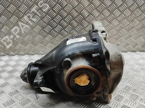 Rear differential BMW X5 (G05, F95) xDrive 30 d | BP27780046M24 - Image 4