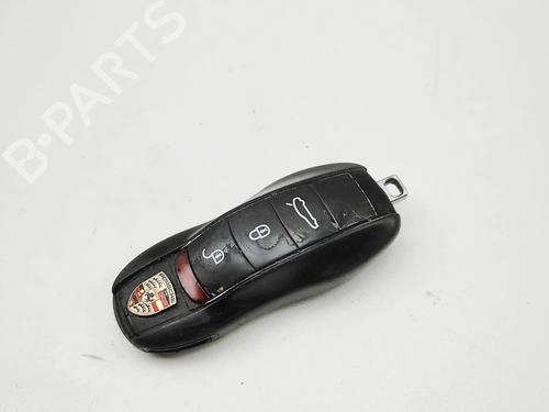 Used Electronic module Electronic module 39410067 39410067