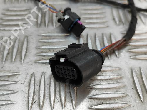 Electronic module VW ARTEON SHOOTING BRAKE (3H9) 1.4 eHybrid | BP27784336M83 - Image 7