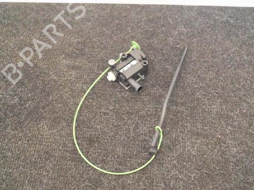 Electronic module BMW 3 (E90) 325 i | BP6733587M83 