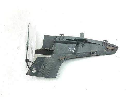 Scuttle panel FORD RANGER (TKE) 3.2 TDCi 4x4 | BP35983969C110  - Image 5