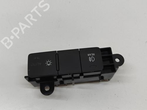 Elektronisk modul AUDI Q4 E-TRON Sportback (F4N) 40 | BP28437505M83 