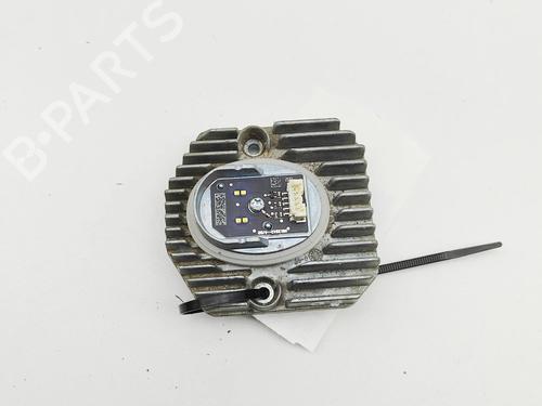 Electronic module BMW 5 Touring (G31) 530 d xDrive | BP37269380M83 - Image 3