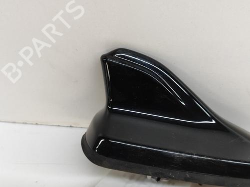 Antenna/Base SKODA ENYAQ iV SUV (5AZ) 60 | BP28432082C140 