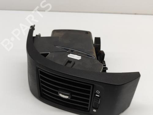 Used Air vent PEUGEOT BOXER Van 2.0 BlueHDi 130 (130 hp) 22999037