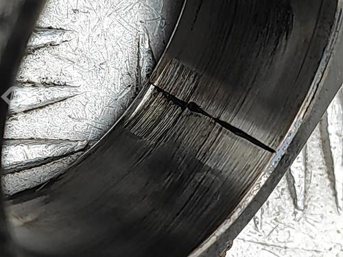 Other OPEL VIVARO C Bus (K0) 2.0 | BP33393838O1  - Image 5