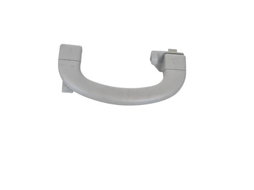 Used Interior roof handle Interior roof handle CHRYSLER YPSILON 1.2 (69 hp) 33367748 33367748