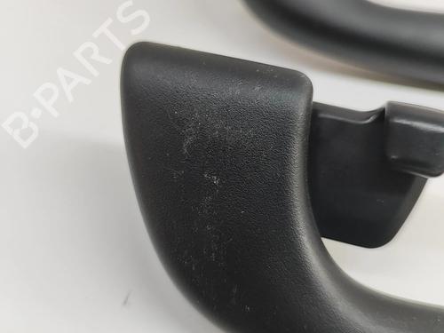 Interior roof handle MAZDA 6 Estate (GJ, GL) 2.5 | BP26500870I35 
