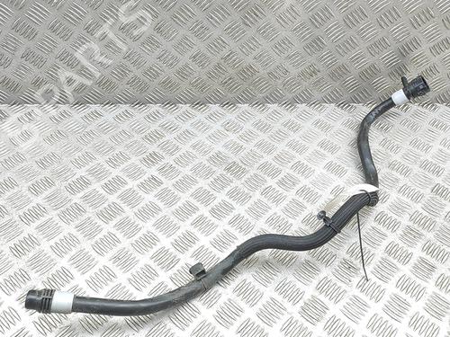 Pipe TESLA MODEL Y (5YJY) EV Performance All-wheel Drive | BP34701505M125 - Image 2