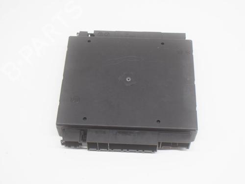 Used Electronic module VW PHAETON (3D1, 3D2, 3D3, 3D4, 3D6, 3D7, 3D8, 3D9) 5.0 V10 TDI 4motion (313 hp) 7733112