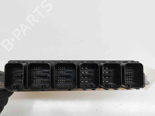 Engine control unit (ECU) BMW 5 (G30, F90) 530 e Plug-in-Hybrid xDrive | BP33375370M57  - Image 6