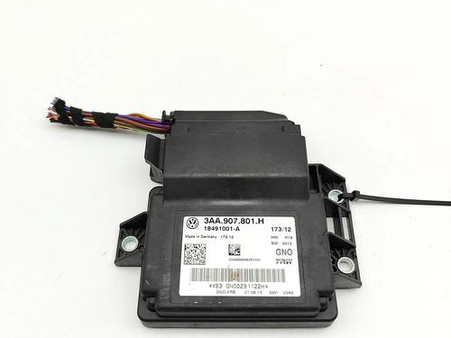 Module électronique Module électronique 38184823 38184823