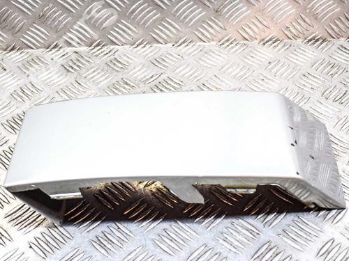Frontlys deksel VOLVO XC90 I (275) T6 AWD (272 hp) 14629993