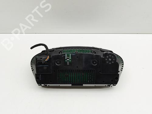 Instrument cluster BMW X6 (E71, E72) xDrive 40 d | BP30131062C47 