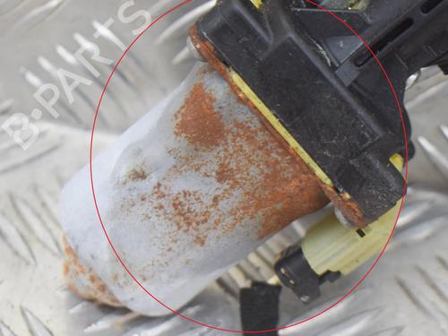 Electronic module HYUNDAI GENESIS Coupe 3.8 V6 | BP14619953M83 - Image 6