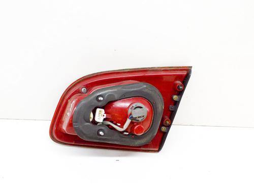 Left tailgate light HYUNDAI SANTA FÉ II (CM) 2.2 CRDi 4x4 | BP8624746C79 