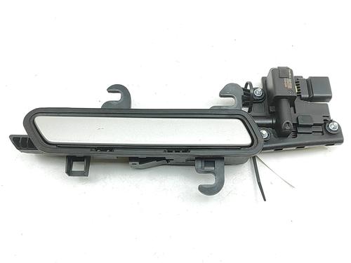 Used Rear right exterior door handle Rear right exterior door handle HYUNDAI IONIQ 5 (NE) EV (170 hp) 34249072 34249072