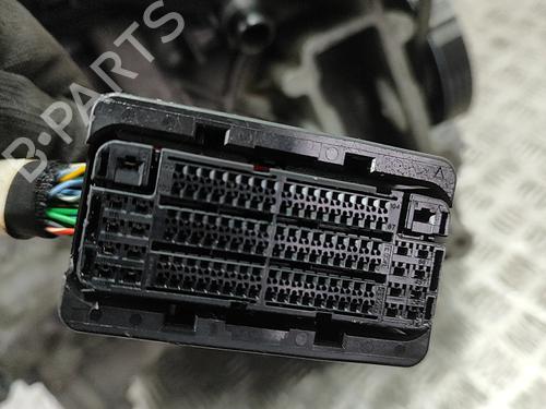 Engine CITROËN C3 III (SX) 1.2 VTi 82 | BP19502173M1  - Image 9