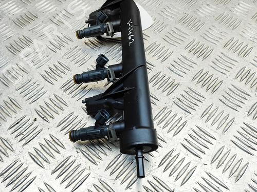 Injection rail PEUGEOT 108 1.2 | BP30575259M98 - Image 2