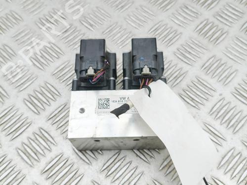 Sonda eletrónica Sonda eletrónica 38292170 38292170