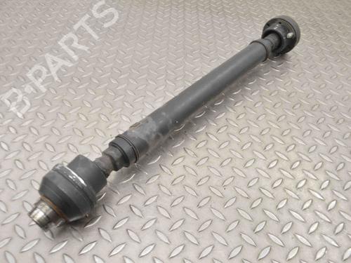 Driveshaft LAND ROVER RANGE ROVER SPORT II (L494) 3.0 SDV6 4x4 | BP30229830M37