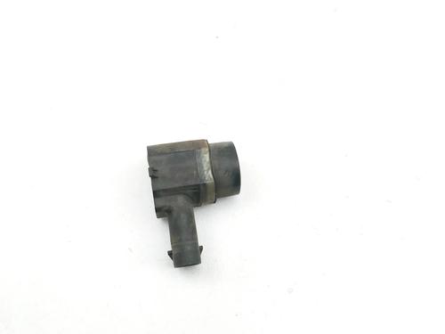 Electronic module AUDI A6 C7 Avant (4G5, 4GD) 3.0 TDI quattro | BP39930655M83 - Image 3