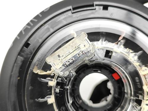 Steering column stalk TESLA MODEL S (5YJS) P100D AWD | BP32238999I23