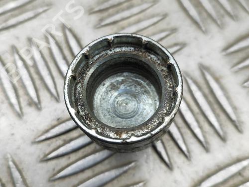 Other FORD RANGER (TKE) 2.0 EcoBlue 4x4 | BP29975695O1 