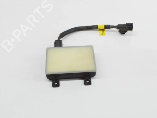 Electronic module KIA NIRO I (DE) E-NIRO | BP28430593M83 
