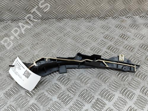 Other BMW X3 (G01, F97, G08) xDrive 20 i | BP26239843O1