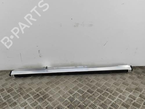 other-volvo-xc60-ii-246-2017-33366005 main image