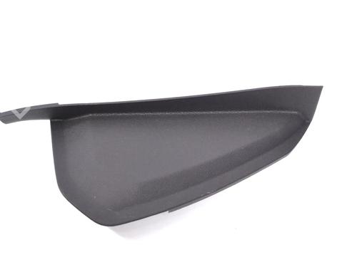 other-ford-fiesta-vi-cb1-ccn-2008-30620041 main image