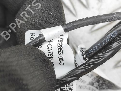 Wiring harness TESLA MODEL 3 (5YJ3) EV Performance AWD | BP33697790E16 - Image 6