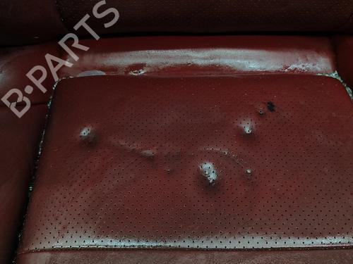 Sæde højre fortil PORSCHE CAYENNE Coupe (9YB) 3.0 AWD (9YBAA1) | BP30284578C16 