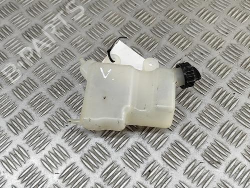 other-kawasaki-motorcycles-z-900cc-0-33372100 main image